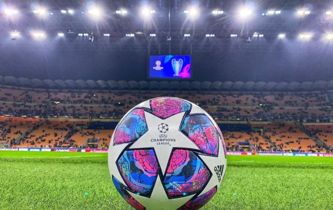 Agen Sbobet Freekick Panduan Lengkap untuk Pemain Agen Sbobet Freekick Panduan Lengkap untuk Pemain