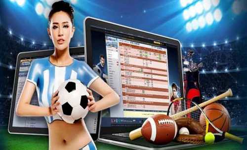 Agen Sbobet Freekick Panduan Lengkap untuk Pemain Agen Sbobet Freekick Panduan Lengkap untuk Pemain