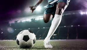 Agen Sbobet Freekick Panduan Lengkap untuk Pemain Agen Sbobet Freekick Panduan Lengkap untuk Pemain