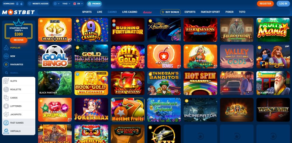 Best Casino Sites with Azerbaijani Language Support 20 Best Casino Sites with Azerbaijani Language Support 20