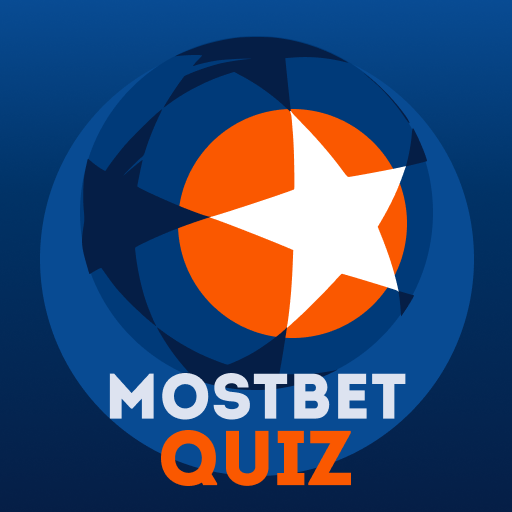 Best Casino Sites with Azerbaijani Language Support 20 Best Casino Sites with Azerbaijani Language Support 20