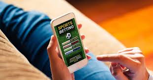 Best Places to Play Craps Online 8 Best Places to Play Craps Online 8