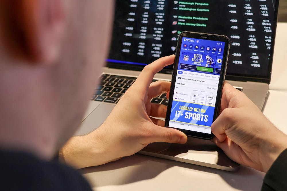 Best Places to Play Craps Online 8 Best Places to Play Craps Online 8
