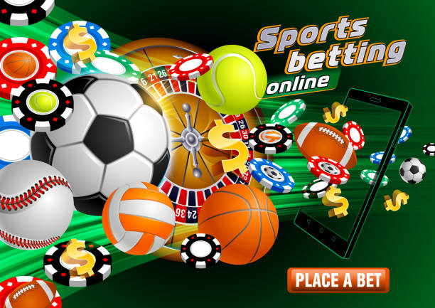 Bookies with Fantasy & eSports Mix 79 Bookies with Fantasy & eSports Mix 79
