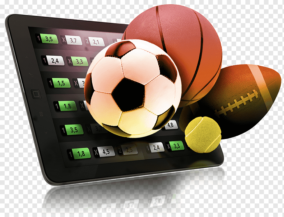 Bookies with Fantasy & eSports Mix 79 Bookies with Fantasy & eSports Mix 79