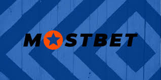 Casino SEO Strategies That Work in Azerbaijan 3 Casino SEO Strategies That Work in Azerbaijan 3