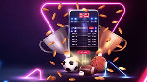 Casinos That Let You Bet With Altcoins Casinos That Let You Bet With Altcoins