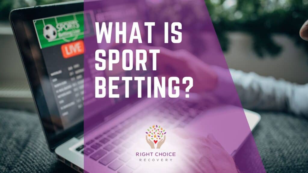 Casinos With Free Bet Bonuses for Sports 29 Casinos With Free Bet Bonuses for Sports 29