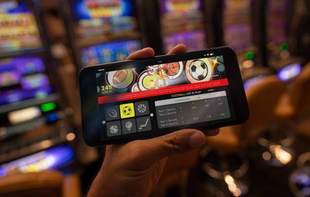 Casinos With In-Game Achievements and Prizes 40 Casinos With In-Game Achievements and Prizes 40