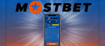 Cryptocurrency and Online Casinos What Are the Implications Cryptocurrency and Online Casinos What Are the Implications