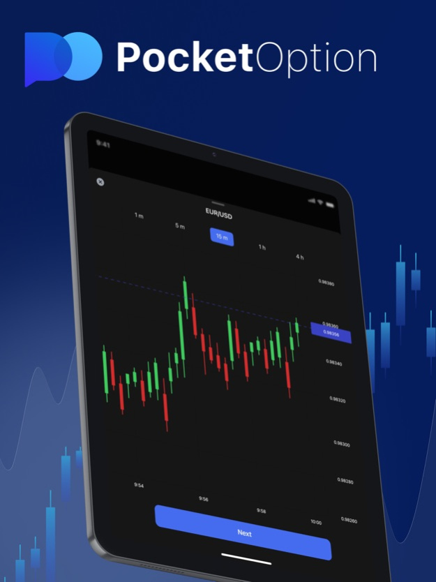 Descubra o Trading de Sucesso com PocketOption Brasil Descubra o Trading de Sucesso com PocketOption Brasil