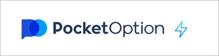 Descubra o Trading de Sucesso com PocketOption Brasil Descubra o Trading de Sucesso com PocketOption Brasil