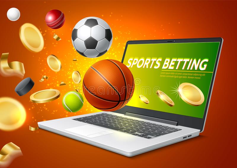 Discover the Best Online Slot Sites With Huge Bonus Potential 5 Discover the Best Online Slot Sites With Huge Bonus Potential 5