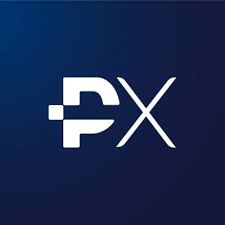 Discover the Power of Trading on the Go with PrimeXBT Android Discover the Power of Trading on the Go with PrimeXBT Android