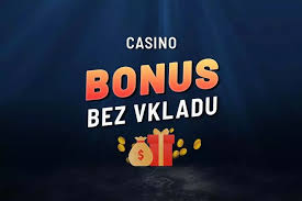 Discover the Thrills at Quickwin Casino Discover the Thrills at Quickwin Casino