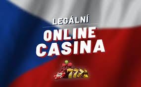 Discover the Thrills at Quickwin Casino Discover the Thrills at Quickwin Casino