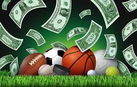 Enjoy the Excitement Play Casino Games with Friends Enjoy the Excitement Play Casino Games with Friends