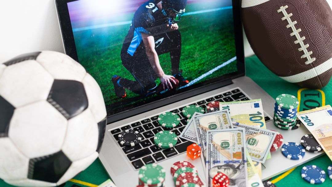 Enjoy the Excitement Play Casino Games with Friends Enjoy the Excitement Play Casino Games with Friends