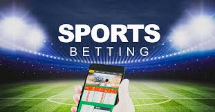 Explore the Exciting World of Casinos With Zero Deposit Fees or Charges Explore the Exciting World of Casinos With Zero Deposit Fees or Charges