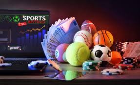 Explore the Exciting World of Casinos With Zero Deposit Fees or Charges Explore the Exciting World of Casinos With Zero Deposit Fees or Charges