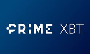 Explore the Future of Trading with APP PrimeXBT 3 Explore the Future of Trading with APP PrimeXBT 3