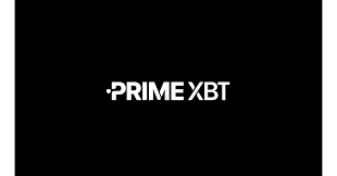 Exploring the Benefits and Strategies of Copy Trading on PrimeXBT Exploring the Benefits and Strategies of Copy Trading on PrimeXBT