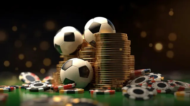 Exploring the World of Casinos With Flexible Betting Limits 38 Exploring the World of Casinos With Flexible Betting Limits 38