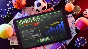 Exploring the World of Casinos With Flexible Betting Limits 38 Exploring the World of Casinos With Flexible Betting Limits 38
