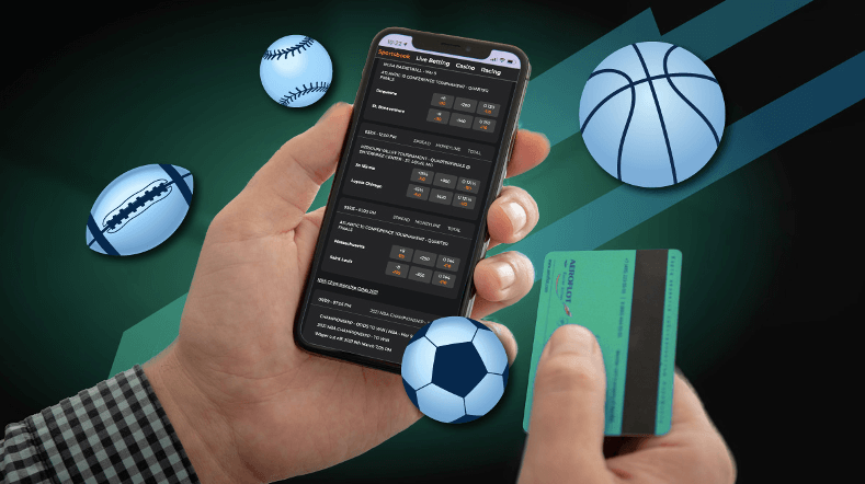 Fast Signup Bonus Casinos 8 Fast Signup Bonus Casinos 8