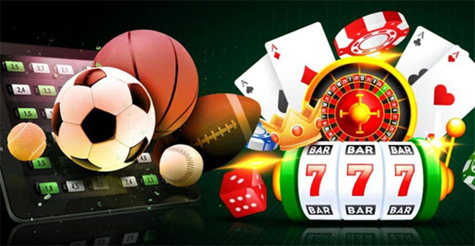 Fast Signup Bonus Casinos 8 Fast Signup Bonus Casinos 8