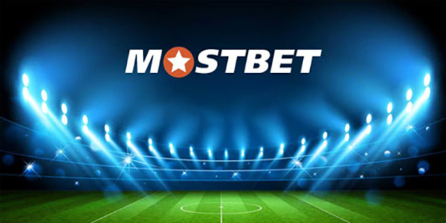 Fastest Withdrawal Casinos for Azerbaijani 0 Fastest Withdrawal Casinos for Azerbaijani 0