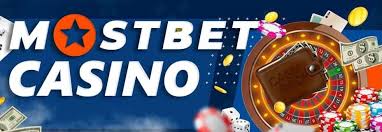 How to Maximize Your Online Casino Winnings in 2025 3 How to Maximize Your Online Casino Winnings in 2025 3