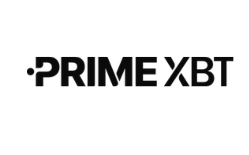 Mastering the Art of Spot Trading on PrimeXBT 2