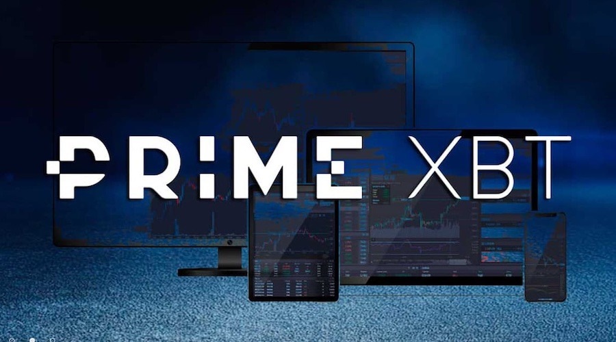 Mastering the Art of Spot Trading on PrimeXBT 2