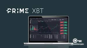 Mastering the Art of Spot Trading on PrimeXBT 2