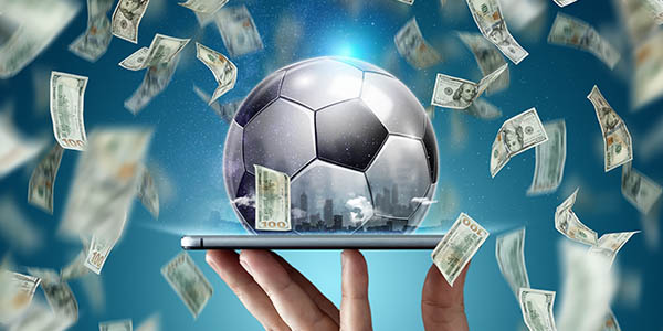 Ən etibarlı onlayn mərc saytları 2025 20 Ən etibarlı onlayn mərc saytları 2025 20