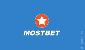 Online Casinos Legal in Azerbaijan The Current Status and Future Prospects Online Casinos Legal in Azerbaijan The Current Status and Future Prospects