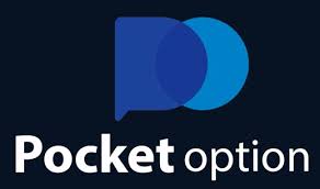 Pocket Option Deposit A Comprehensive Guide for Traders Pocket Option Deposit A Comprehensive Guide for Traders