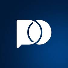 Pocket Option Deposit A Comprehensive Guide for Traders Pocket Option Deposit A Comprehensive Guide for Traders