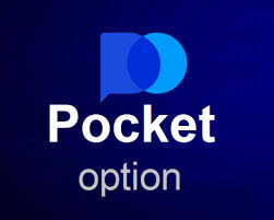 Покорите финансовые вершины с PocketOption Покорите финансовые вершины с PocketOption