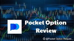 Покорите финансовые вершины с PocketOption Покорите финансовые вершины с PocketOption