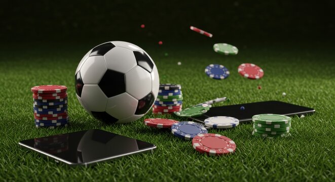 5nn bet Tudo o que Você Precisa Saber para Apostar com Sucesso 5nn bet Tudo o que Você Precisa Saber para Apostar com Sucesso