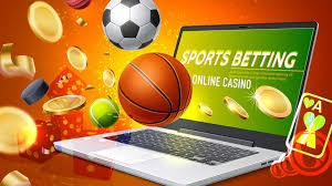 5nn bet Tudo o que Você Precisa Saber para Apostar com Sucesso 5nn bet Tudo o que Você Precisa Saber para Apostar com Sucesso