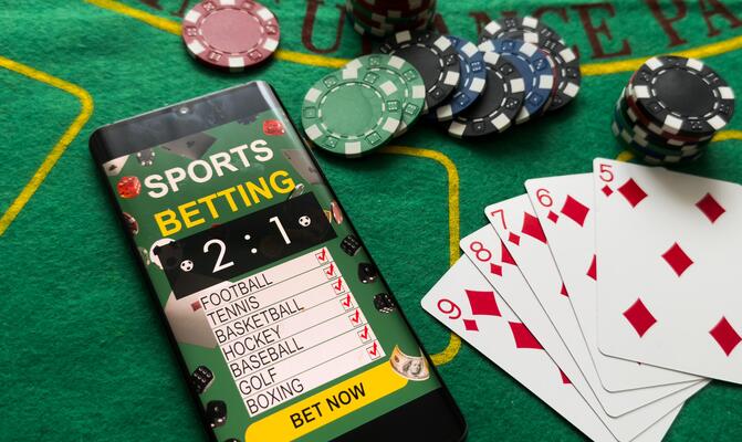 5nn bet Tudo o que Você Precisa Saber para Apostar com Sucesso 5nn bet Tudo o que Você Precisa Saber para Apostar com Sucesso