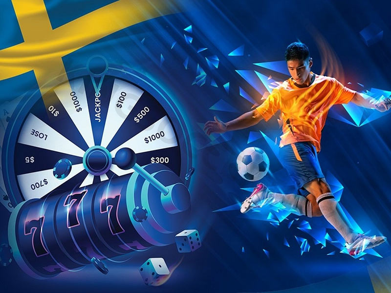 All You Need to Know About Captains Bet All You Need to Know About Captains Bet