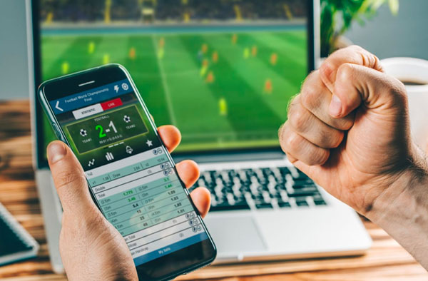 All You Need to Know About Captains Bet All You Need to Know About Captains Bet