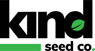 Cannabis Seeds Indiana Unlocking the Potential of Marijuana Cultivation Cannabis Seeds Indiana Unlocking the Potential of Marijuana Cultivation