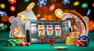 Comprehensive Casiny Casino Review Your Ultimate Guide to Online Gaming Comprehensive Casiny Casino Review Your Ultimate Guide to Online Gaming