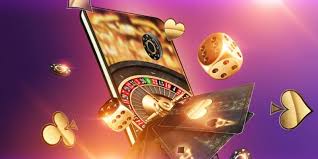 Comprehensive Casiny Casino Review Your Ultimate Guide to Online Gaming Comprehensive Casiny Casino Review Your Ultimate Guide to Online Gaming
