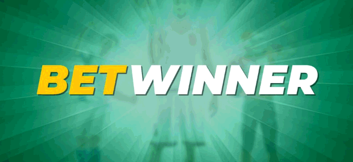 Découverte de Betwinner Le Guide Ultime des Paris en Ligne Découverte de Betwinner Le Guide Ultime des Paris en Ligne
